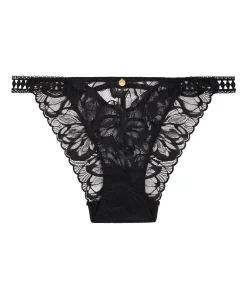 After Hours Culotte Italienne
