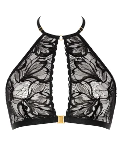 After Hours Soutien-gorge Brassière