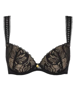 After Hours Soutien-gorge Push-up coques