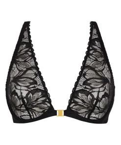 After Hours Soutien-gorge Triangle avec armatures
