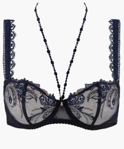 Amour Précieux Soutien-gorge Corbeille avec armatures