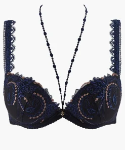 Amour Précieux Soutien-gorge Push-up coques