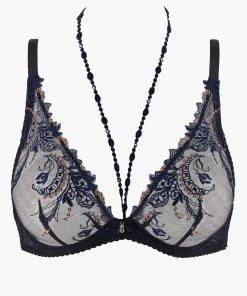 Amour Précieux Soutien-gorge Triangle avec armatures
