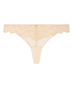Antique Lights Tanga