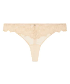 Antique Lights Tanga
