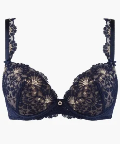 Art of Ink Soutien-gorge Push-up