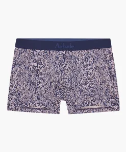 Aubade Homme Boxer homme