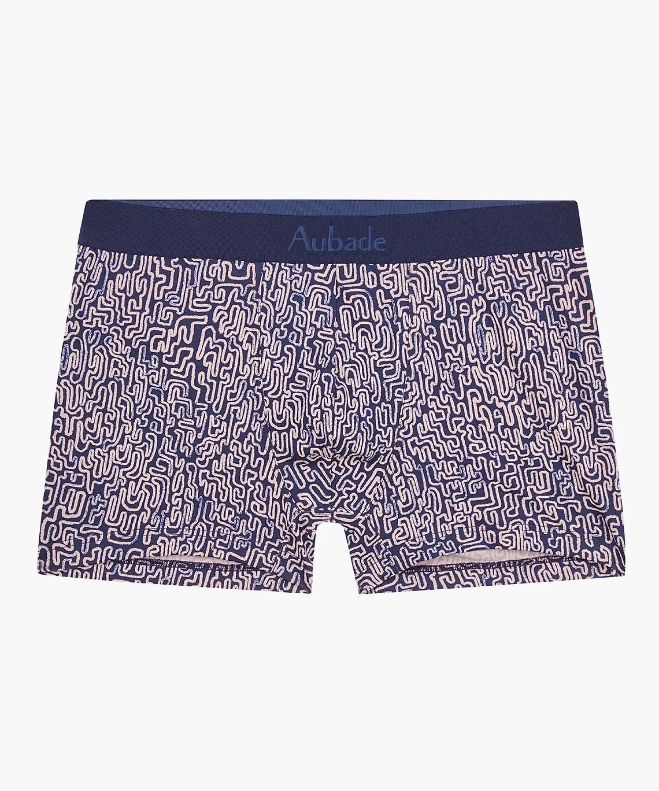 Aubade Homme Boxer homme