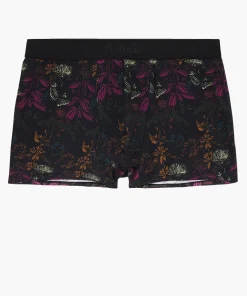 Aubade Homme Boxer homme