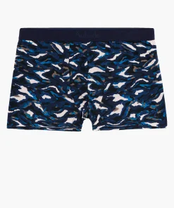 Aubade Homme Boxer homme