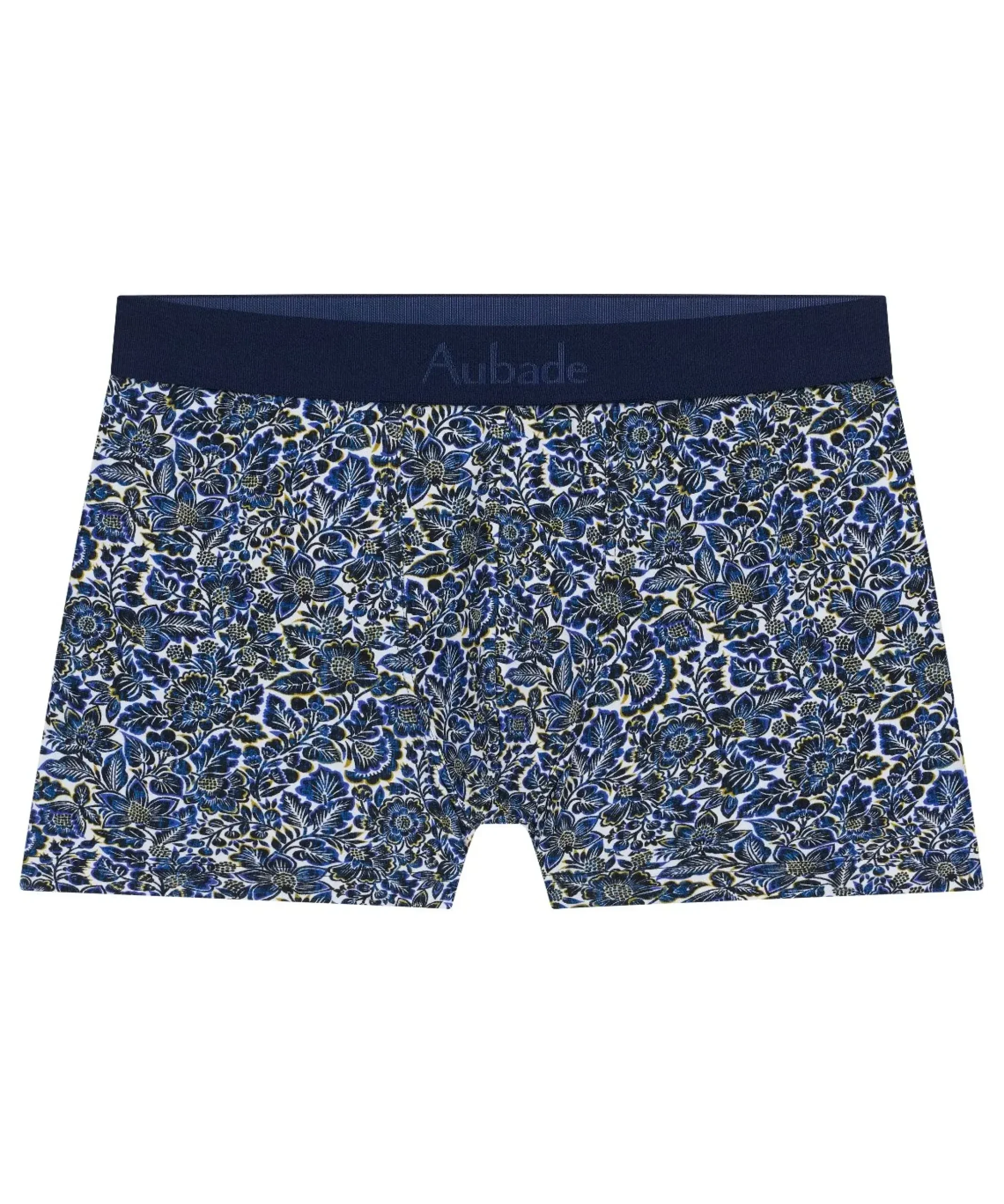 Aubade Homme Boxer homme