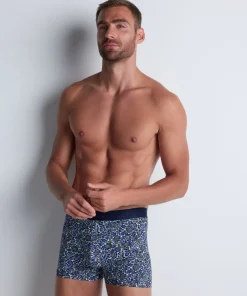 Aubade Homme Boxer homme