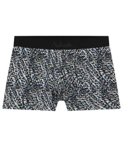Aubade Homme Boxer homme