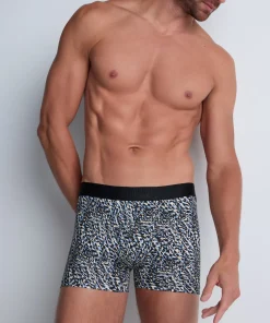 Aubade Homme Boxer homme