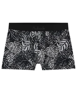 Aubade Homme Boxer homme