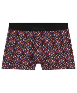 Aubade Homme Boxer homme
