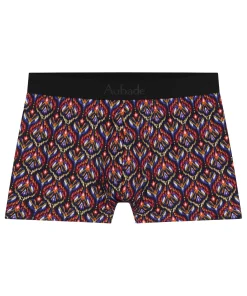 Aubade Homme Boxer homme