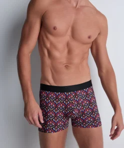 Aubade Homme Boxer homme