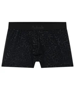 Aubade Homme Boxer homme