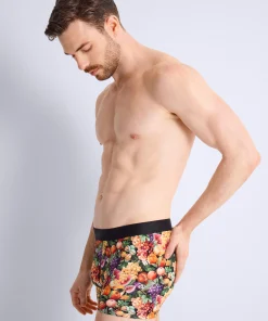 Aubade Homme Boxer homme