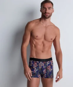 Aubade Homme Boxer homme