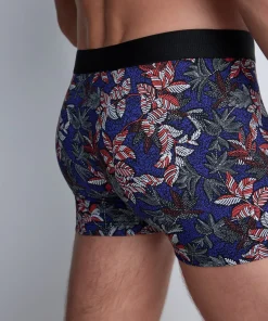 Aubade Homme Boxer homme