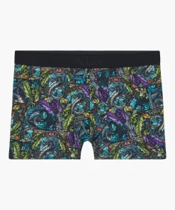 Aubade Homme Boxer homme