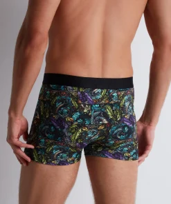 Aubade Homme Boxer homme