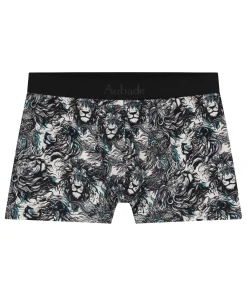 Aubade Homme Boxer homme