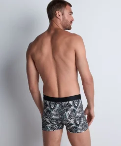 Aubade Homme Boxer homme