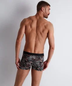Aubade Homme Boxer homme
