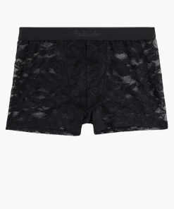 Aubade Homme Boxer homme