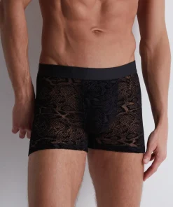 Aubade Homme Boxer homme