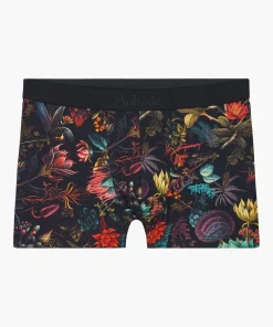Aubade Homme Boxer homme