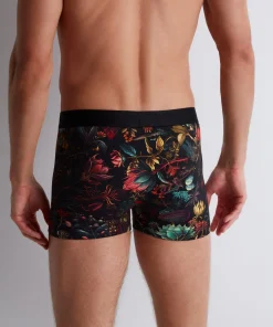 Aubade Homme Boxer homme
