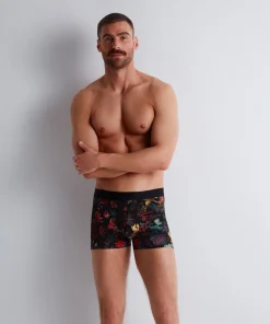 Aubade Homme Boxer homme