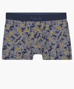 Aubade Homme Boxer homme
