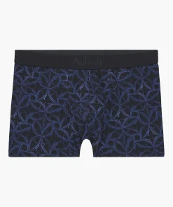 Aubade Homme Boxer homme