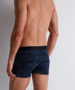 Aubade Homme Boxer homme