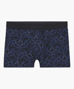 Aubade Homme Boxer homme