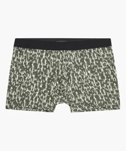 Aubade Homme Boxer homme