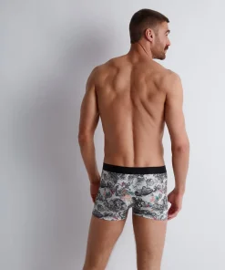 Aubade Homme Boxer homme
