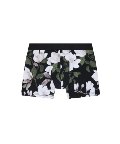 Aubade Homme Boxer homme