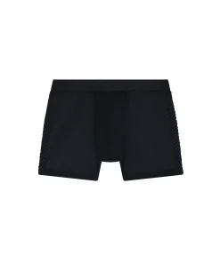 Aubade Homme Boxer homme