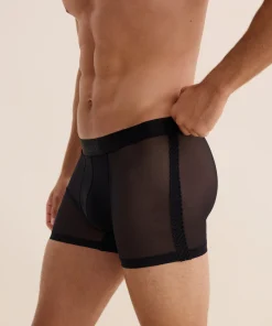 Aubade Homme Boxer homme