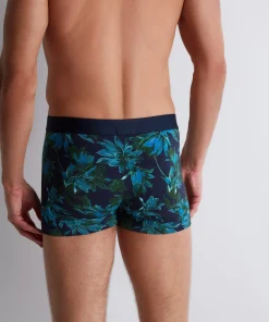 Aubade Homme Boxer homme