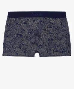 Aubade Homme Boxer homme