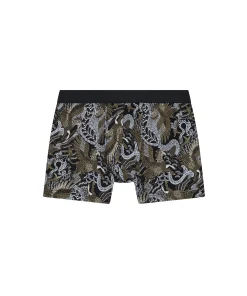 Aubade Homme Boxer homme