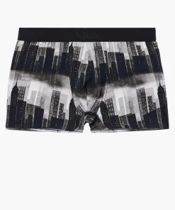 Aubade Homme Boxer homme