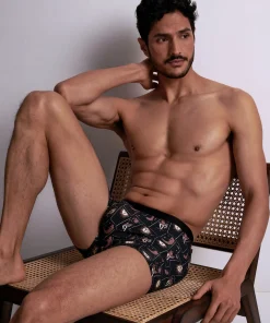 Aubade Homme Boxer homme
